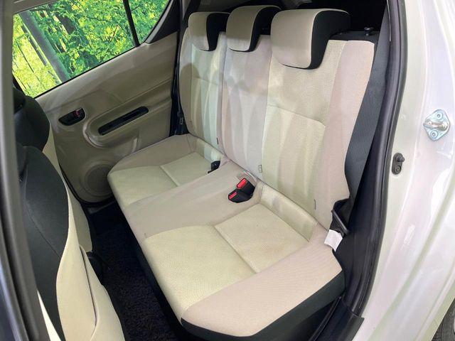 アクア(新潟県新潟市東区)