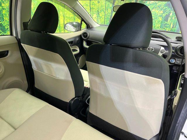 アクア(新潟県新潟市東区)