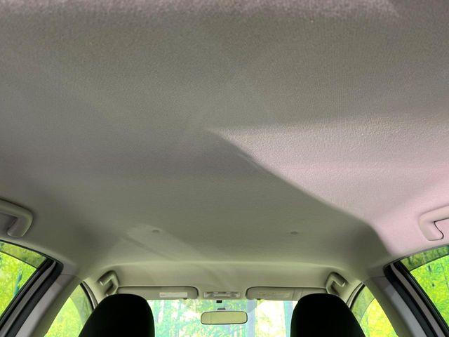 アクア(新潟県新潟市東区)