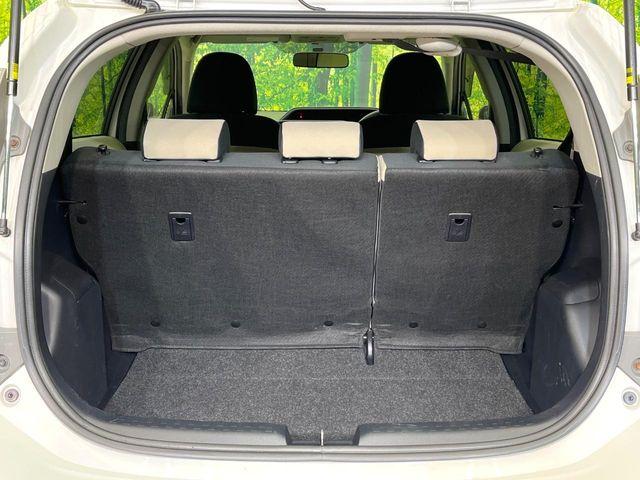 アクア(新潟県新潟市東区)