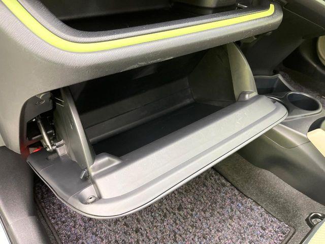 アクア(新潟県新潟市東区)