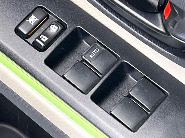 アクア(新潟県新潟市東区)