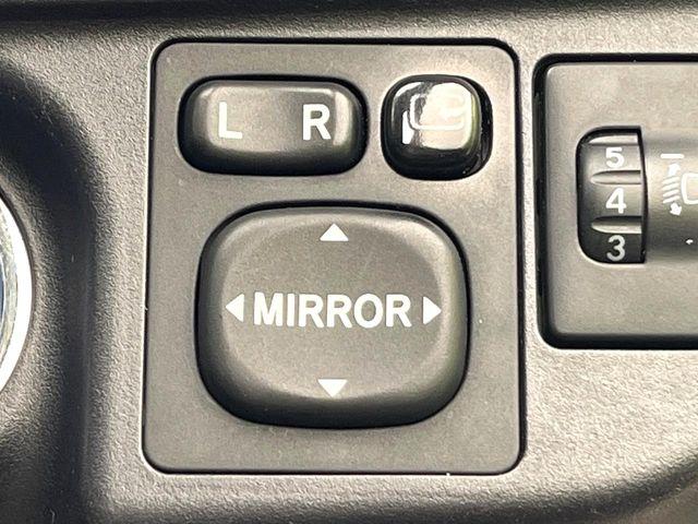 アクア(新潟県新潟市東区)