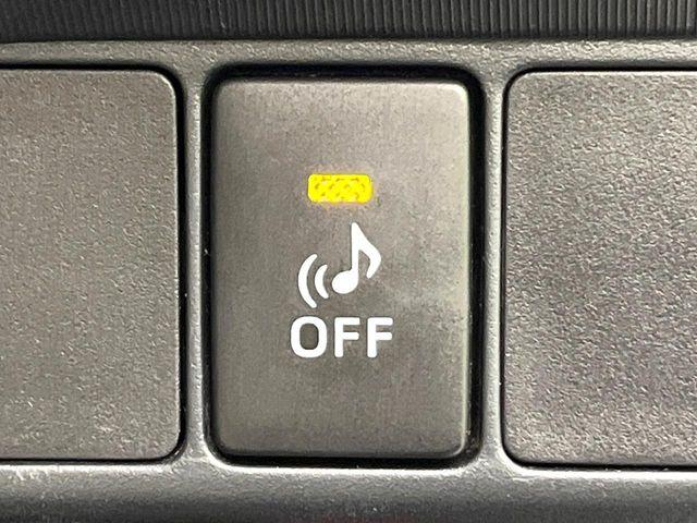 アクア(新潟県新潟市東区)