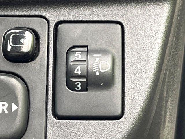 アクア(新潟県新潟市東区)