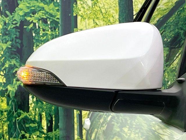 アクア(新潟県新潟市東区)