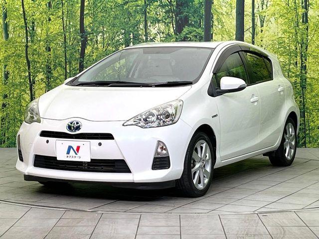 アクア(新潟県新潟市東区)