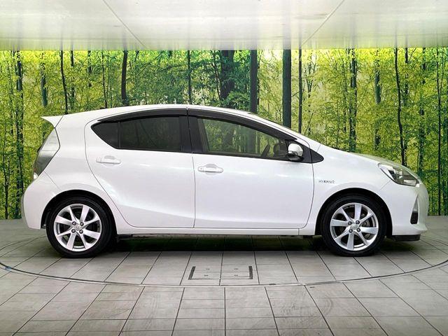 アクア(新潟県新潟市東区)