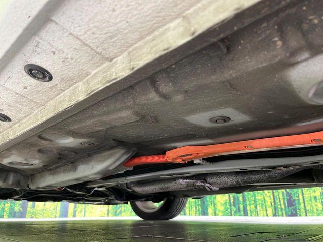 アクア(新潟県新潟市東区)