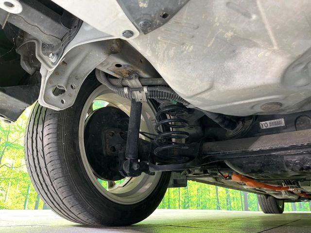 アクア(新潟県新潟市東区)