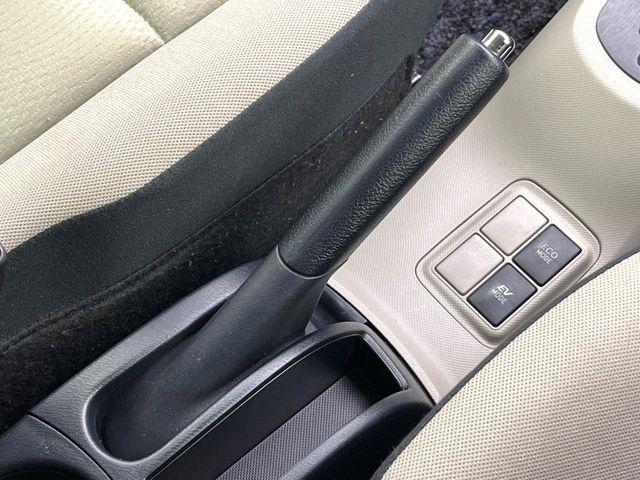 アクア(新潟県新潟市東区)