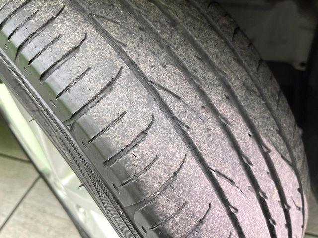 アクア(新潟県新潟市東区)