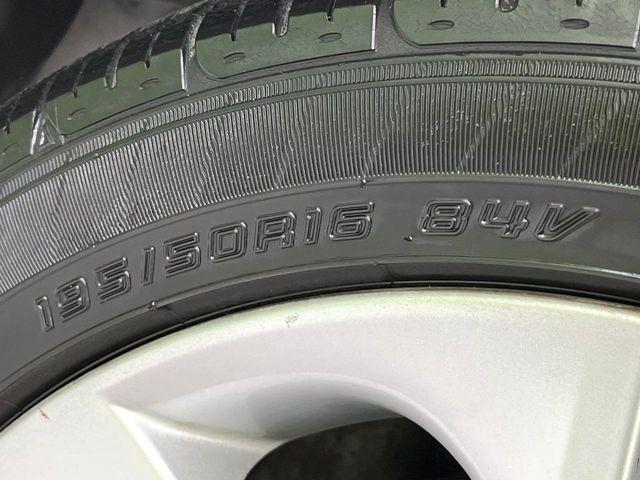 アクア(新潟県新潟市東区)