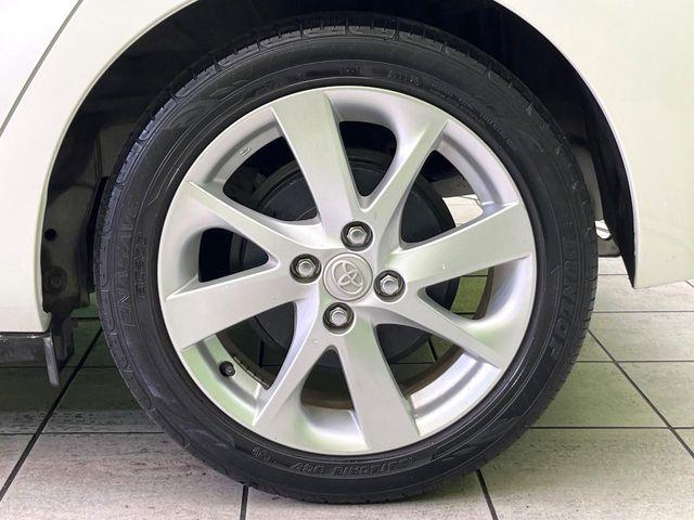 アクア(新潟県新潟市東区)