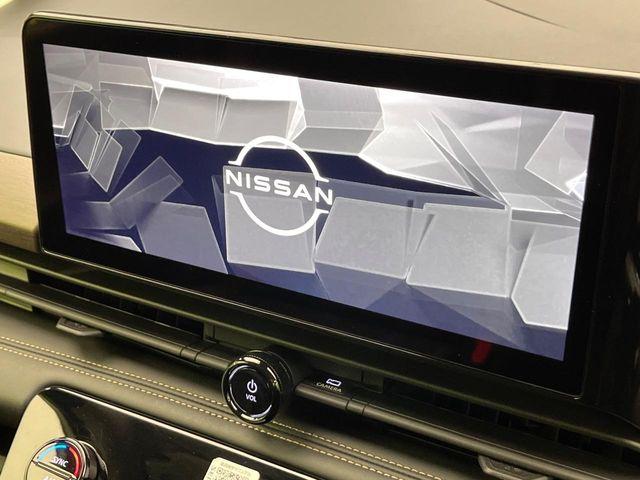 セレナ(新潟県新潟市南区)