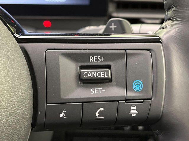 セレナ(新潟県新潟市南区)