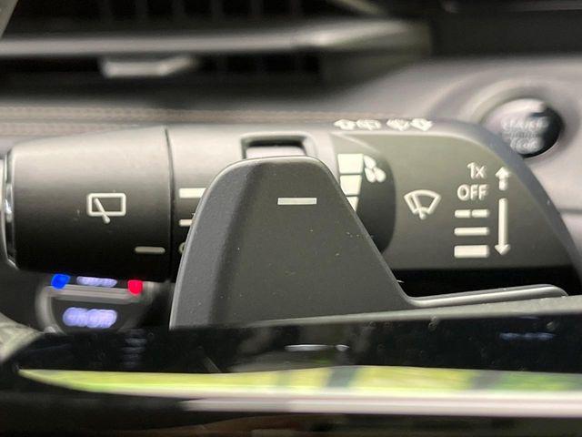 セレナ(新潟県新潟市南区)