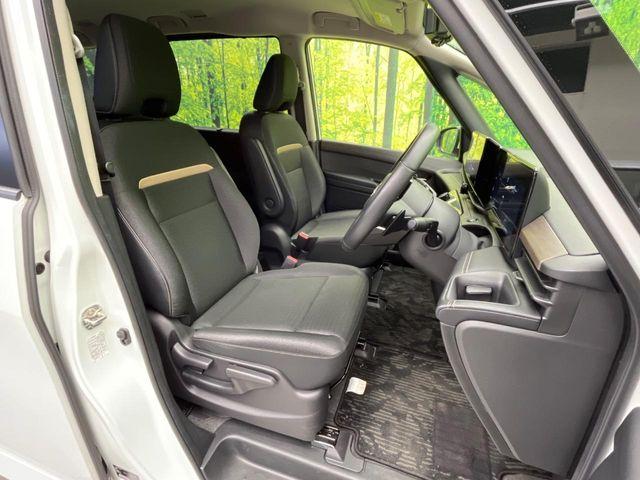 セレナ(新潟県新潟市南区)