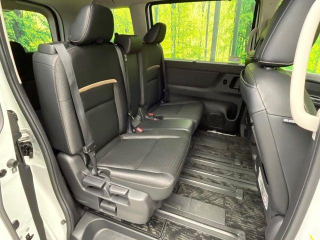 セレナ(新潟県新潟市南区)