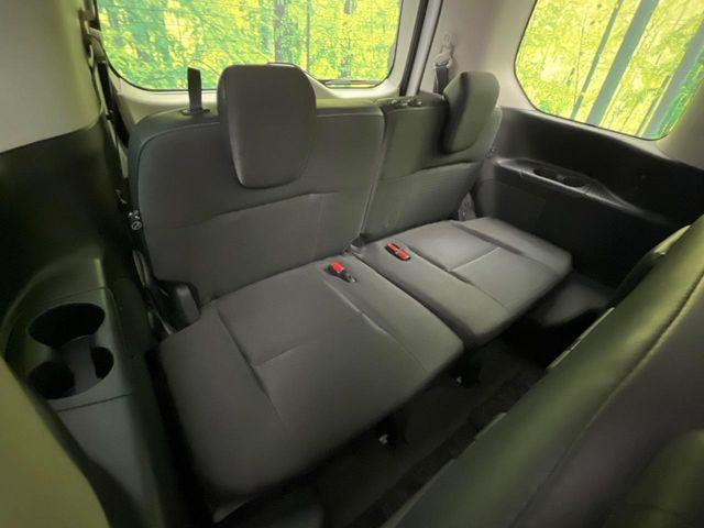 セレナ(新潟県新潟市南区)