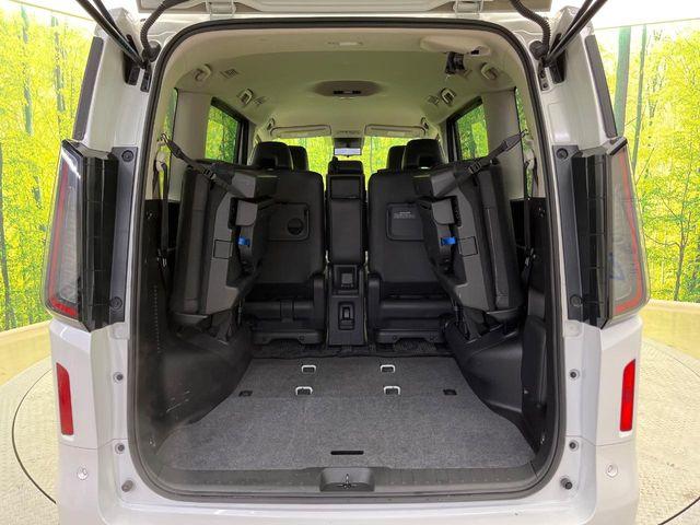 セレナ(新潟県新潟市南区)