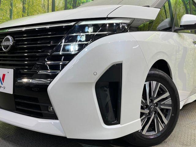 セレナ(新潟県新潟市南区)