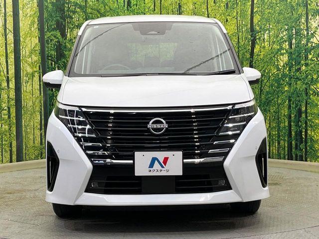 セレナ(新潟県新潟市南区)