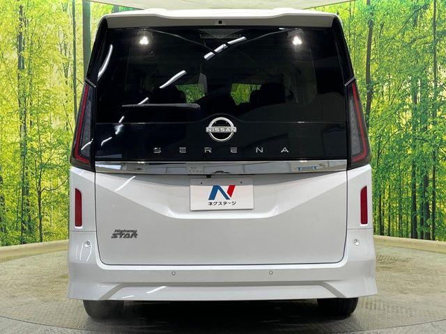 セレナ(新潟県新潟市南区)