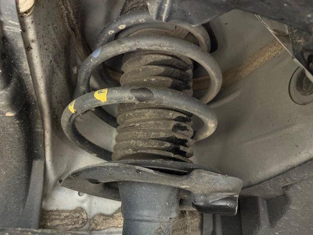 セレナ(新潟県新潟市南区)