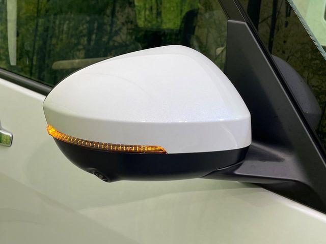 セレナ(新潟県新潟市南区)