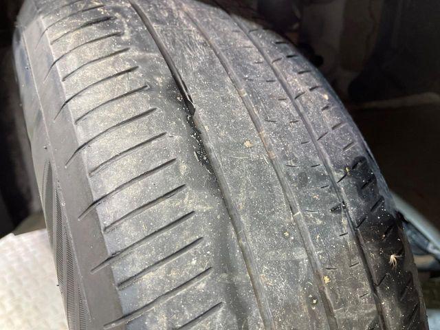 セレナ(新潟県新潟市南区)