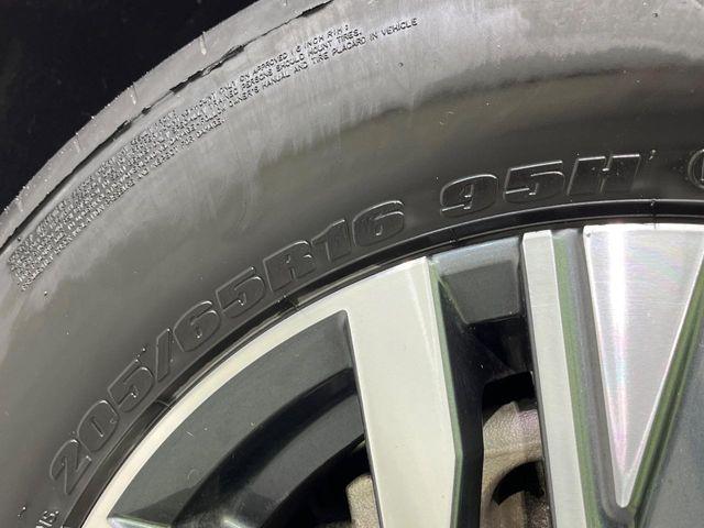 セレナ(新潟県新潟市南区)