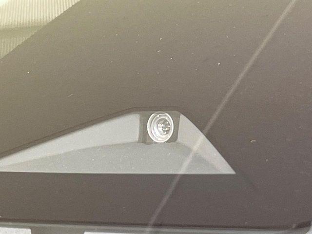 セレナ(新潟県新潟市南区)