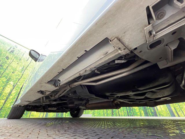 セレナ(新潟県新潟市南区)