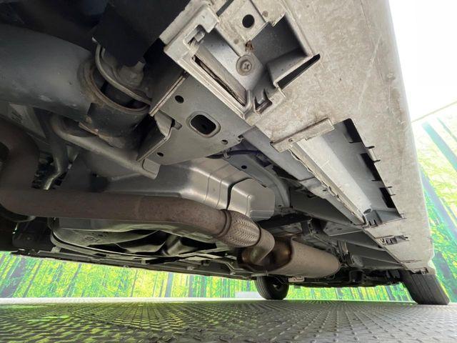 セレナ(新潟県新潟市南区)