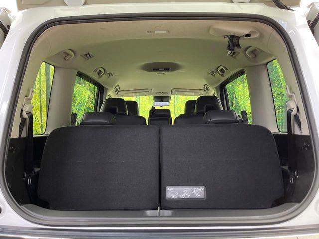 セレナ(新潟県新潟市南区)