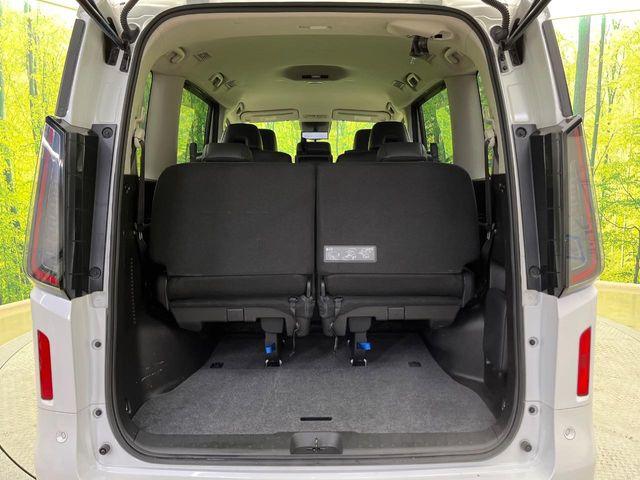 セレナ(新潟県新潟市南区)