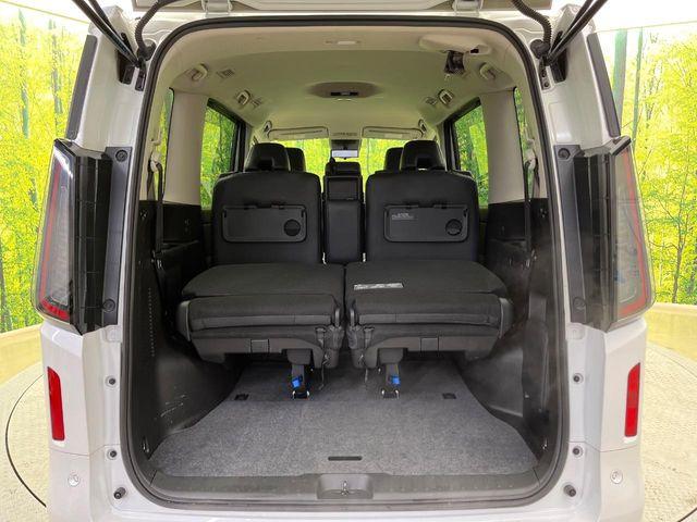 セレナ(新潟県新潟市南区)