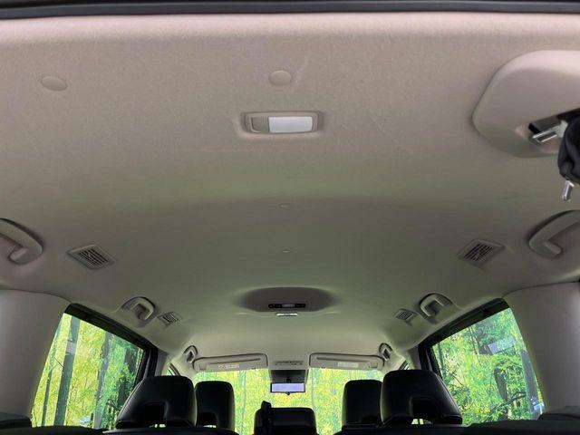 セレナ(新潟県新潟市南区)