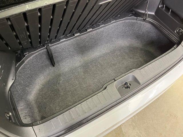 セレナ(新潟県新潟市南区)