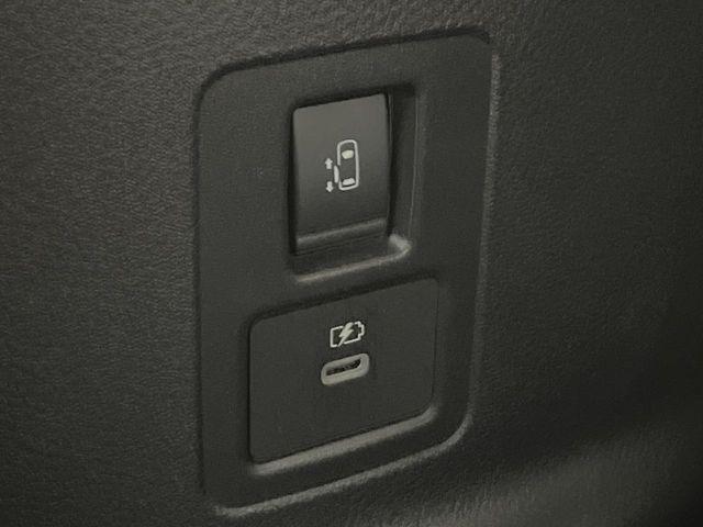 セレナ(新潟県新潟市南区)