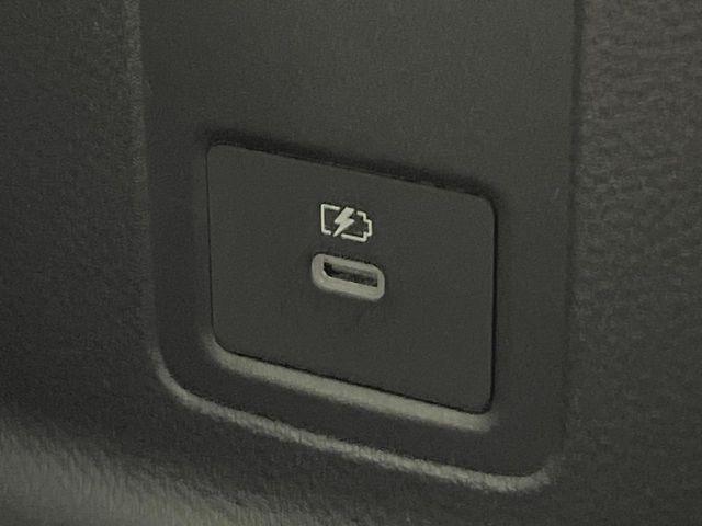 セレナ(新潟県新潟市南区)