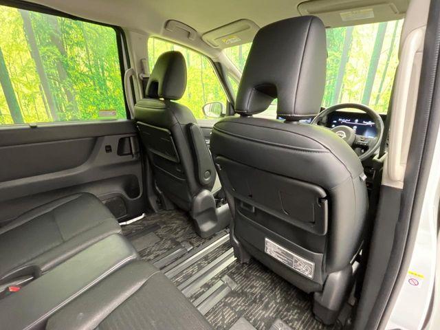 セレナ(新潟県新潟市南区)