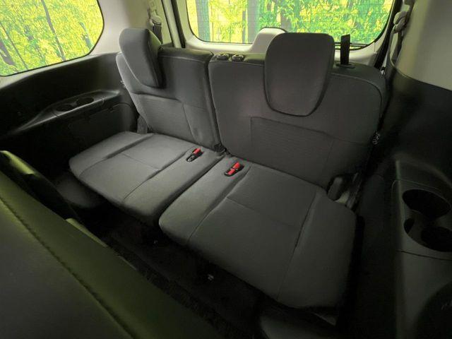 セレナ(新潟県新潟市南区)