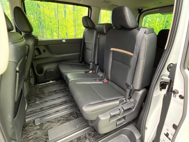 セレナ(新潟県新潟市南区)