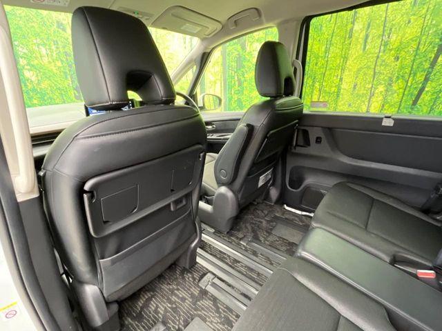 セレナ(新潟県新潟市南区)