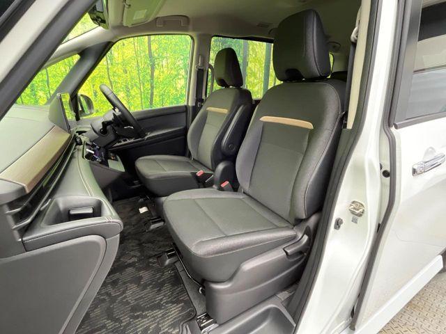 セレナ(新潟県新潟市南区)