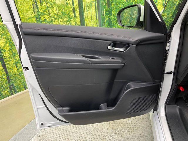 セレナ(新潟県新潟市南区)