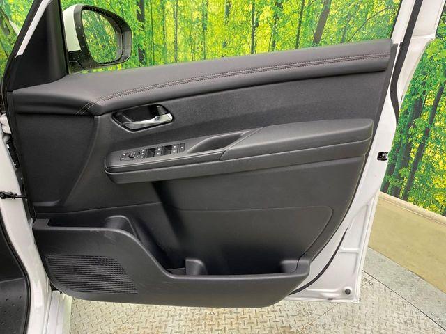 セレナ(新潟県新潟市南区)