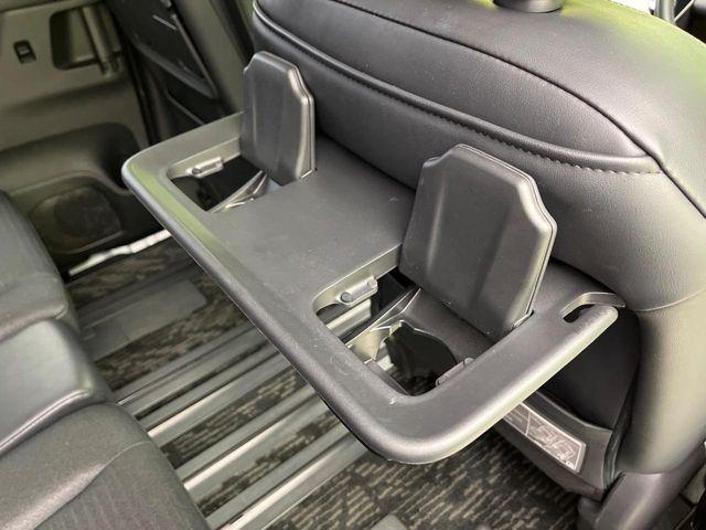 セレナ(新潟県新潟市南区)